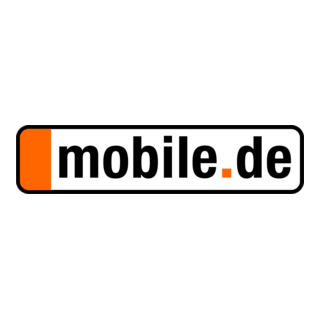 MOBILE.DE