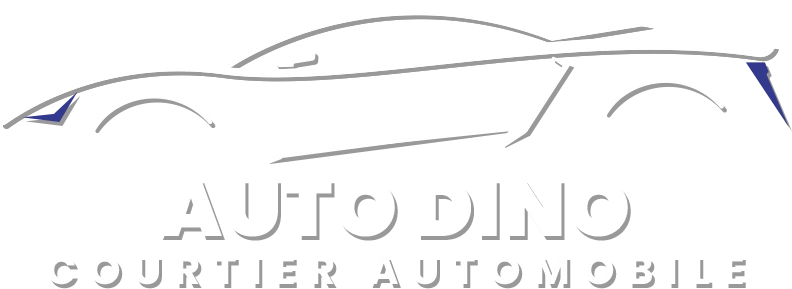 Auto Dino
